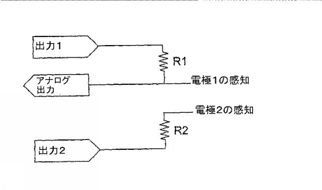 5904983-表面処理ロボット 図000066