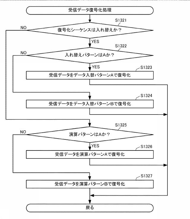 6076447-遊技機およびその管理方法 図000066