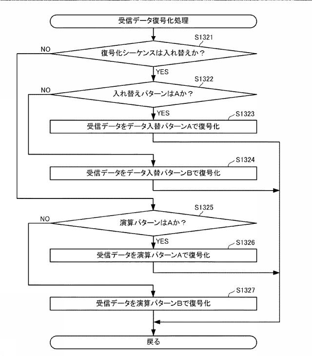 6076448-遊技機およびその管理方法 図000066