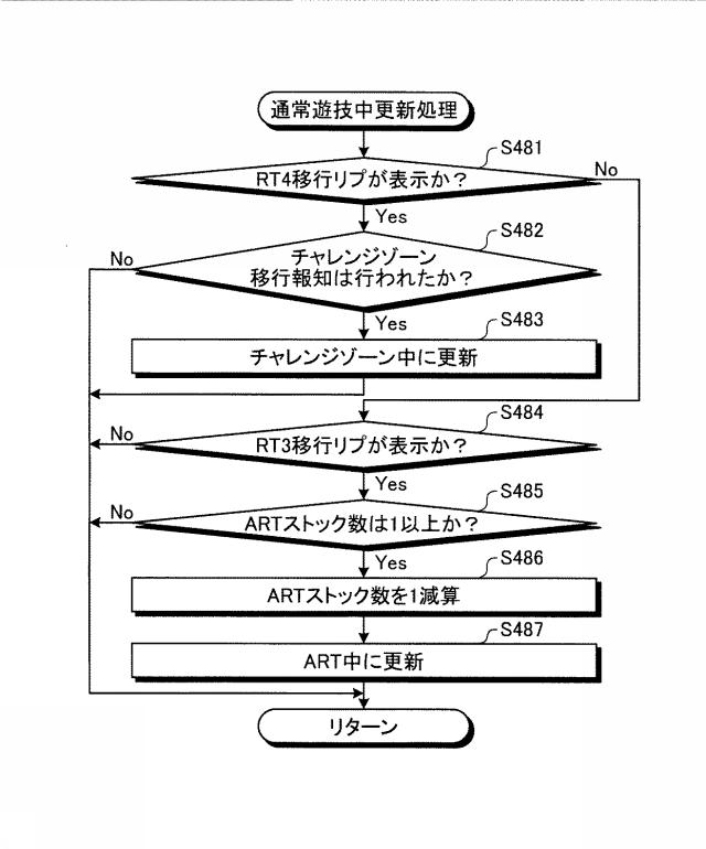 6082792-遊技機 図000066