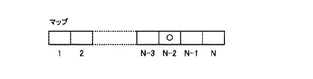 6089072-遊技機 図000066