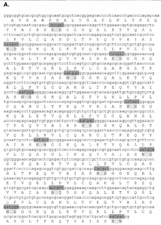 6259766-フラタキシンレベルを増加させる方法および生成物ならびにその使用 図000066