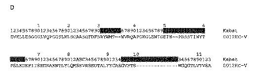 6309273-活性化血小板上のＴＬＴ−１に対する凝固因子の標的化 図000066