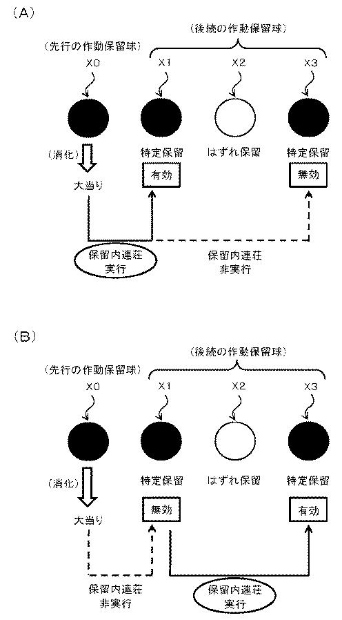 6341300-ぱちんこ遊技機 図000066