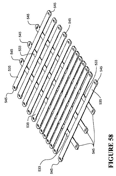 6403167-椅子及び支持体 図000066