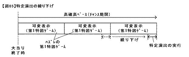 6431705-遊技機 図000066