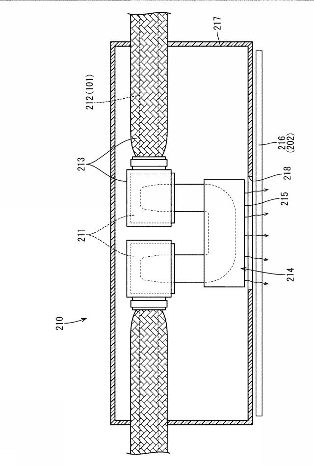 6498562-電源装置および電源装置の電流遮断方法 図000066