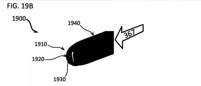 6580038-軟組織切開するための方法及び装置 図000066