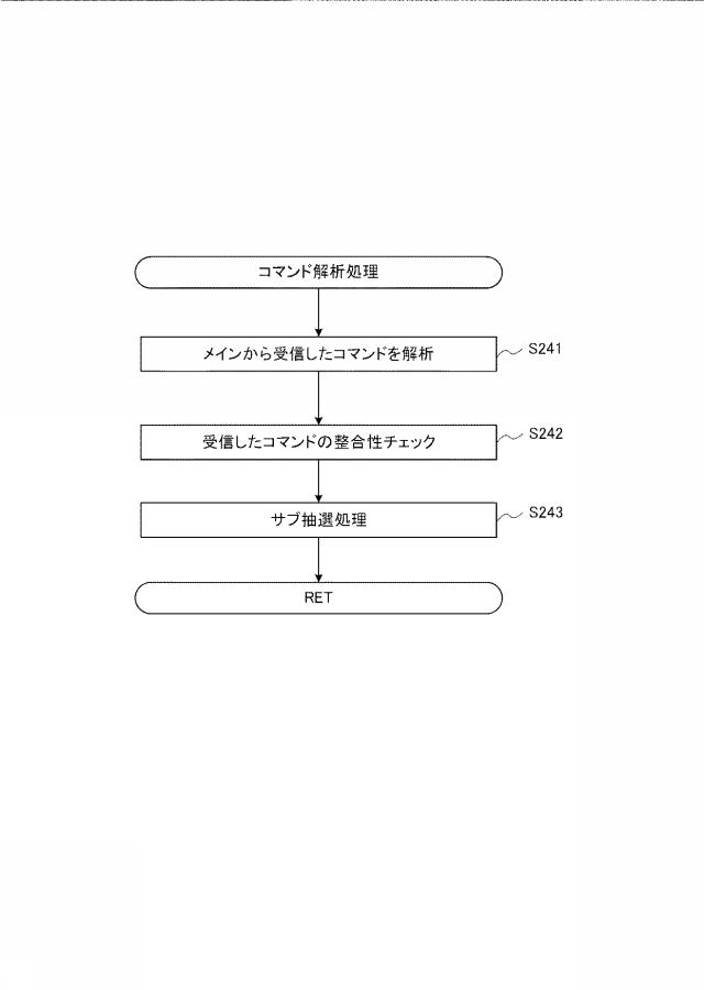 6664834-遊技機 図000066