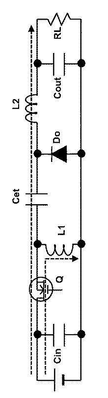 6679042-充電器及び充放電器 図000066