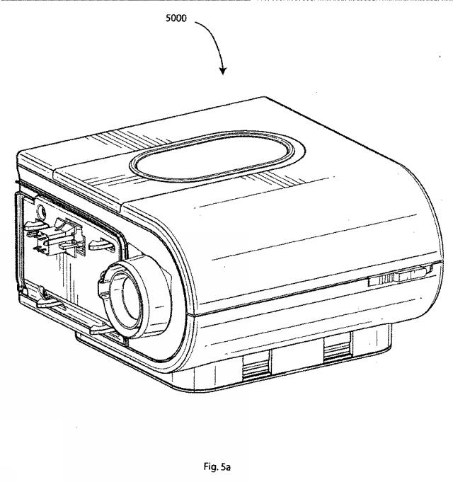 6782267-サーボ人工呼吸器、方法、及びコンピュータ可読記憶媒体 図000066