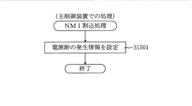 6825669-遊技機 図000066