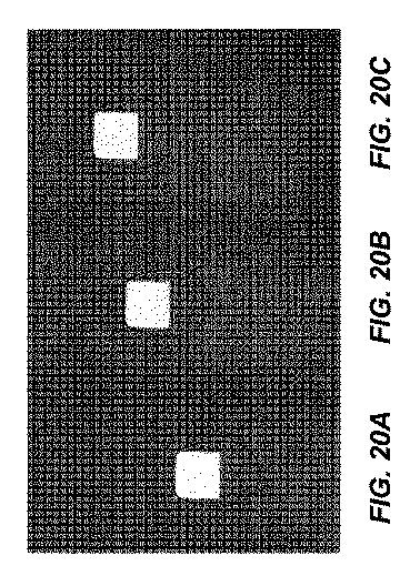 6891169-共有結合した疎水性表面を有するマイクロ流体エレクトロウェッティングデバイス装置 図000066