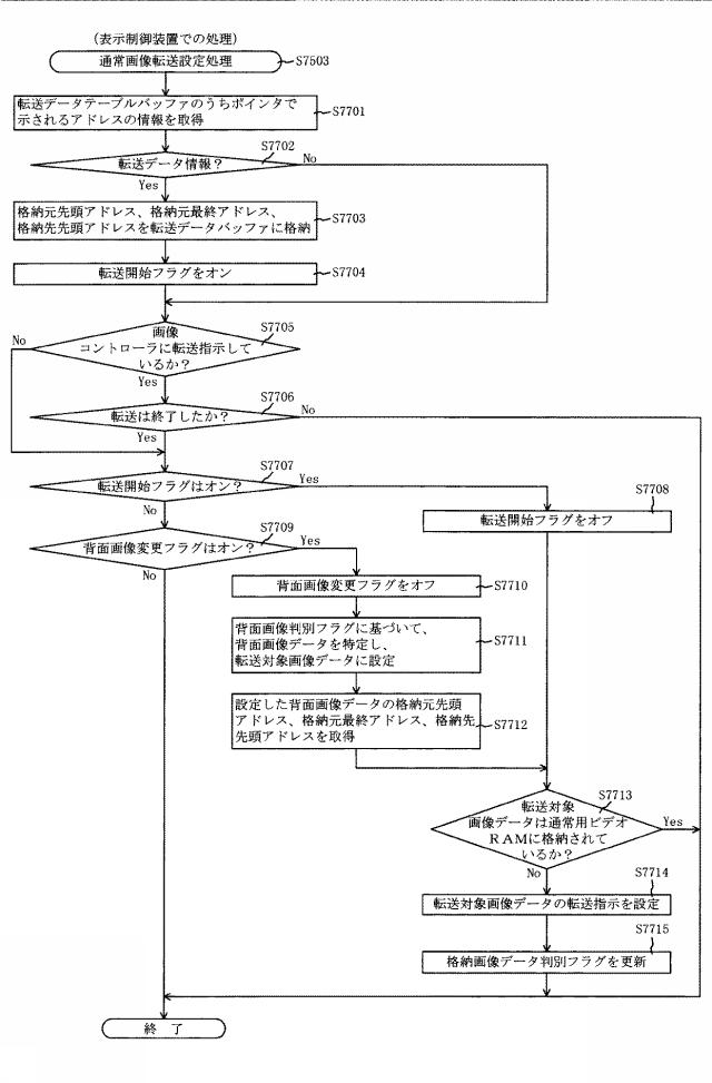 6984679-遊技機 図000066