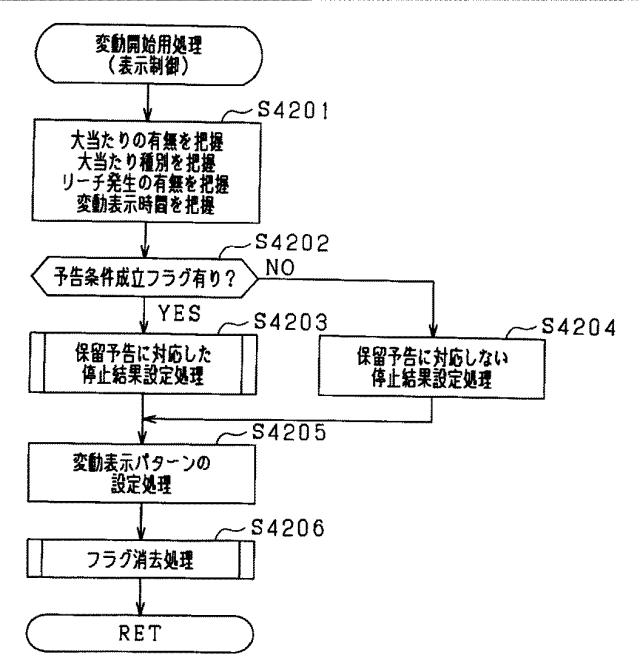 5725320-遊技機 図000067