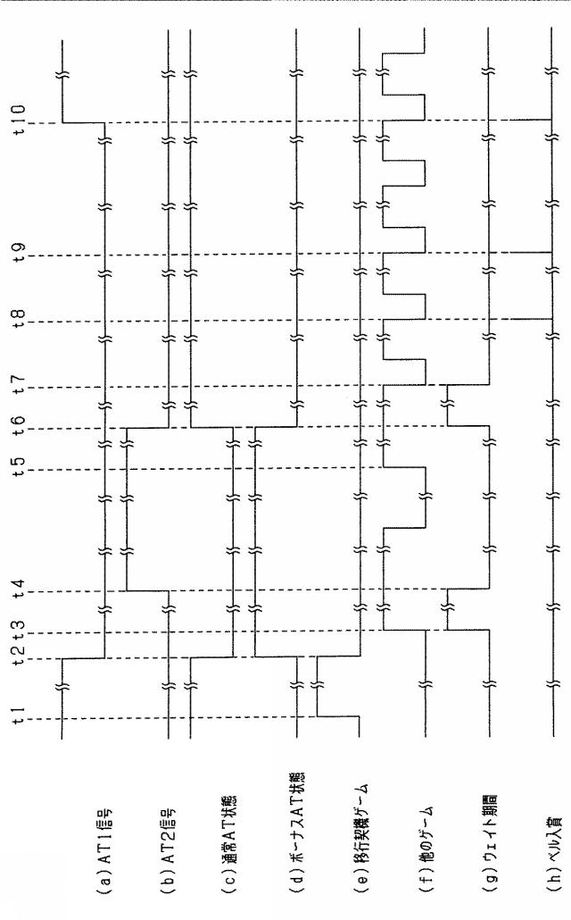 5761140-遊技機 図000067