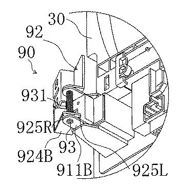 5781259-遊技機 図000067