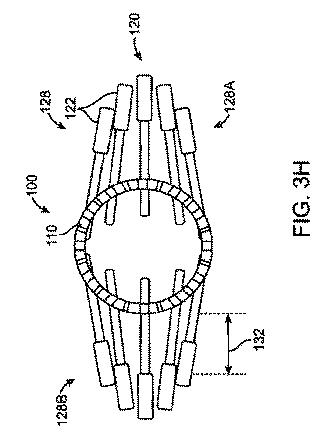 5872692-人工治療装置 図000067