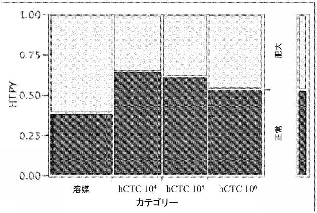 5894071-心臓組織由来細胞 図000067