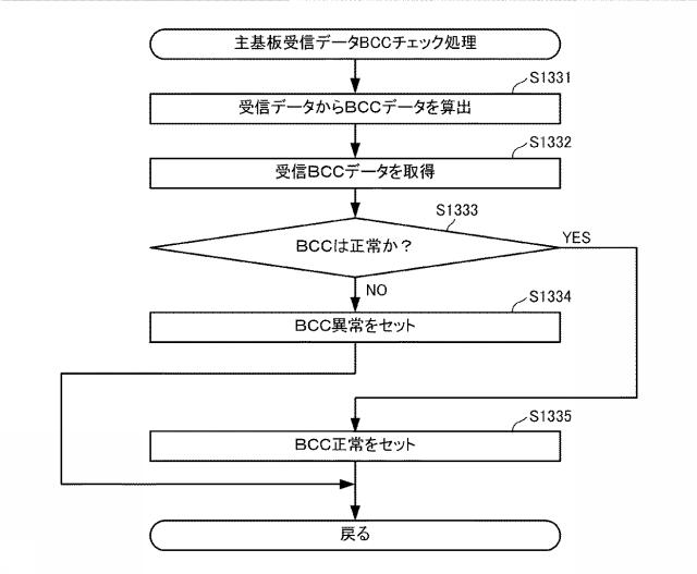 6076447-遊技機およびその管理方法 図000067