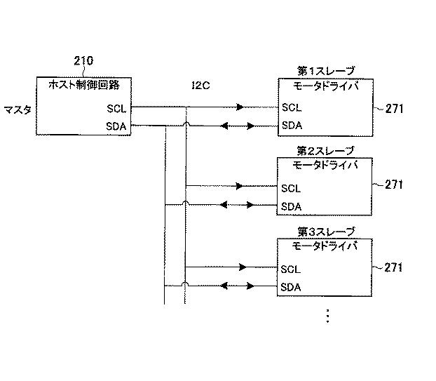 6080828-遊技機 図000067