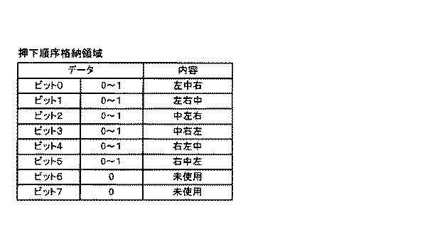 6082079-遊技機 図000067