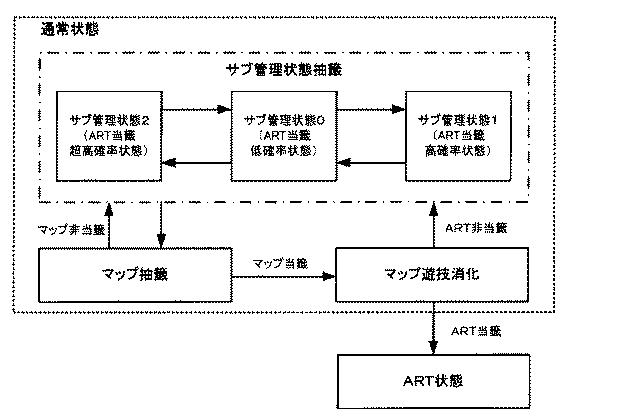 6089072-遊技機 図000067