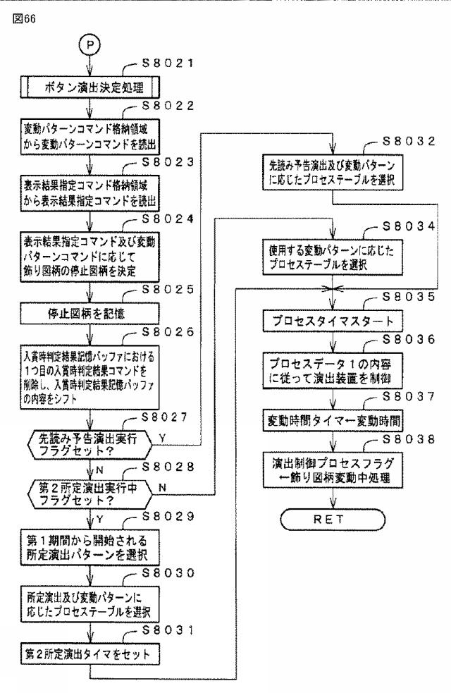 6254651-遊技機 図000067