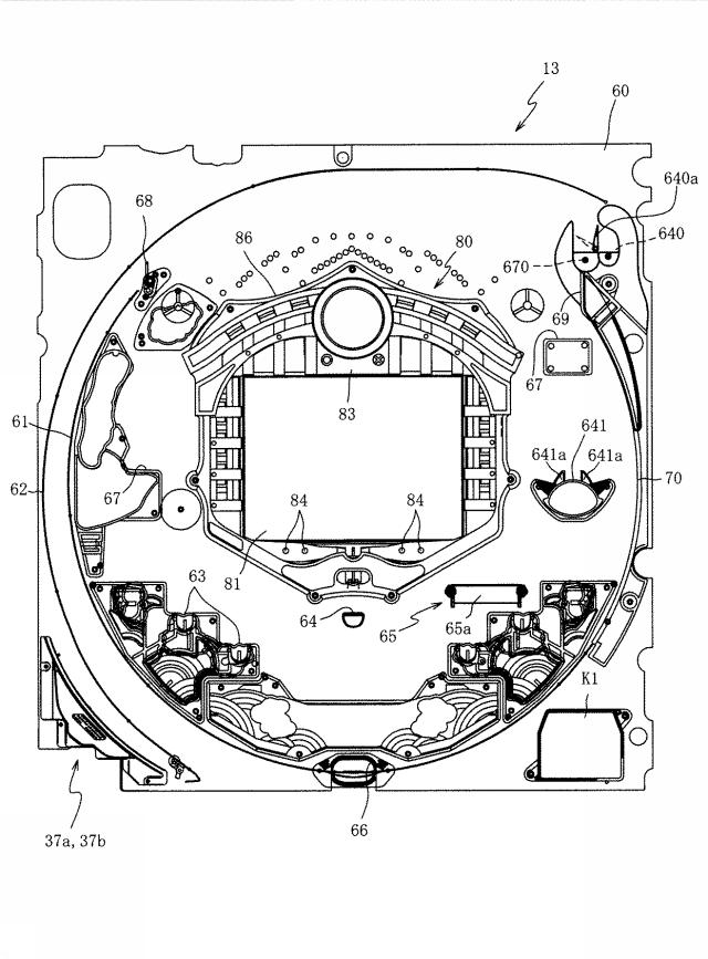 6443530-遊技機 図000067