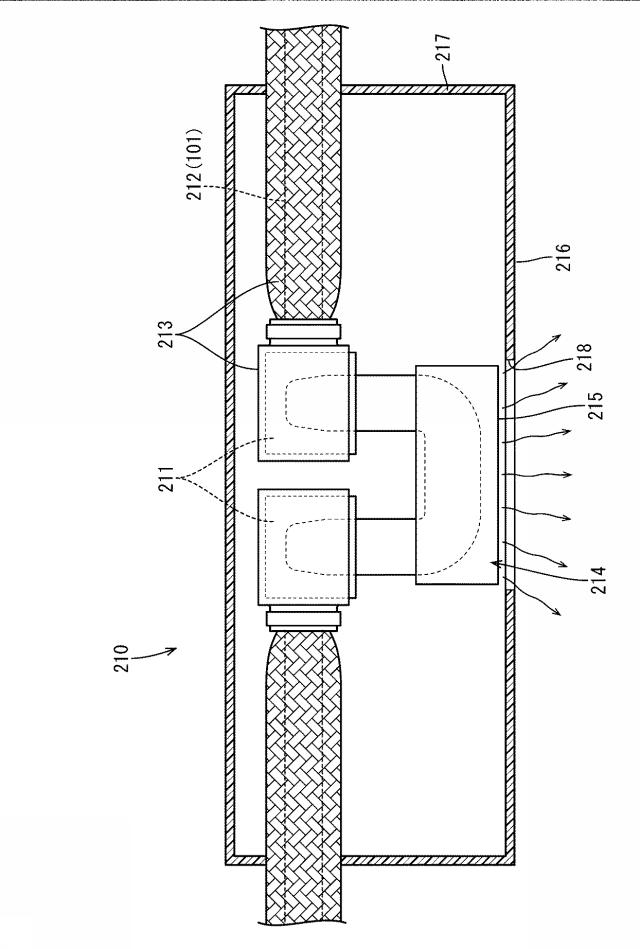 6498562-電源装置および電源装置の電流遮断方法 図000067