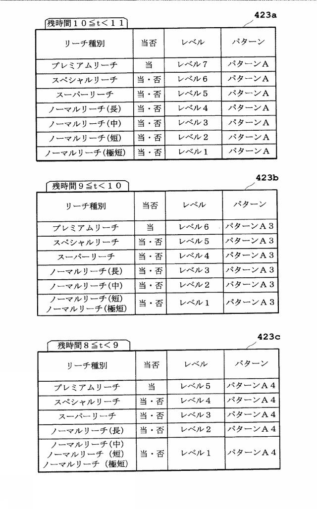 6544886-遊技機 図000067