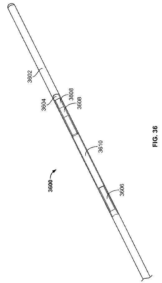 6606570-瘻を形成するためのデバイスおよび方法 図000067