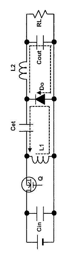 6679042-充電器及び充放電器 図000067