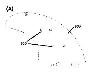 6694960-調整可能なフィン及び調整可能なフィンを装着する方法 図000067