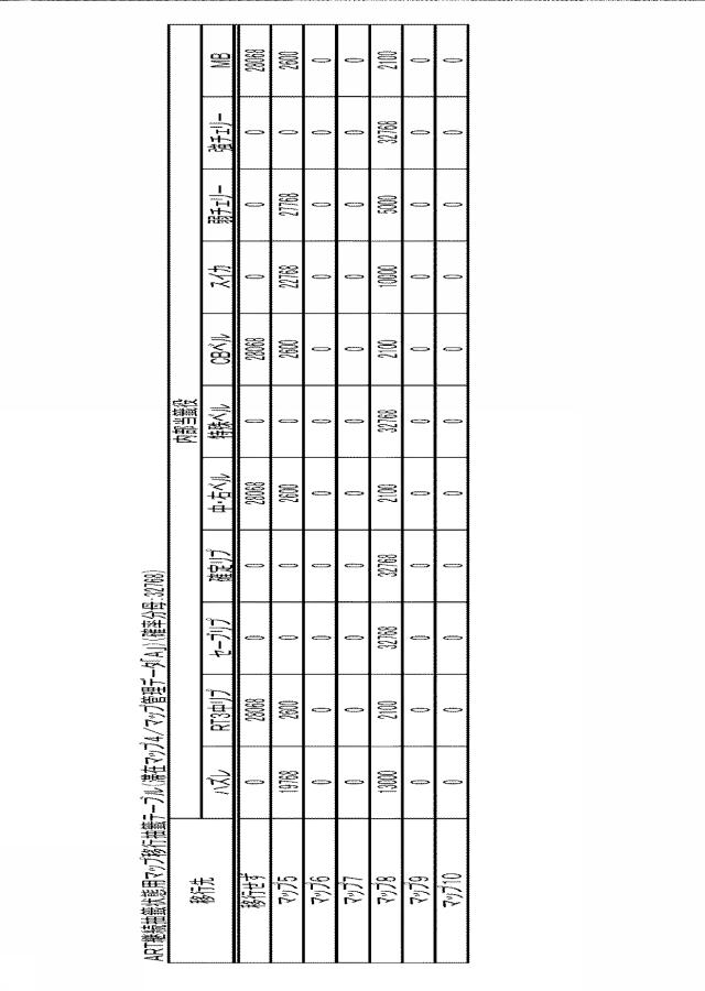 6752955-遊技機 図000067