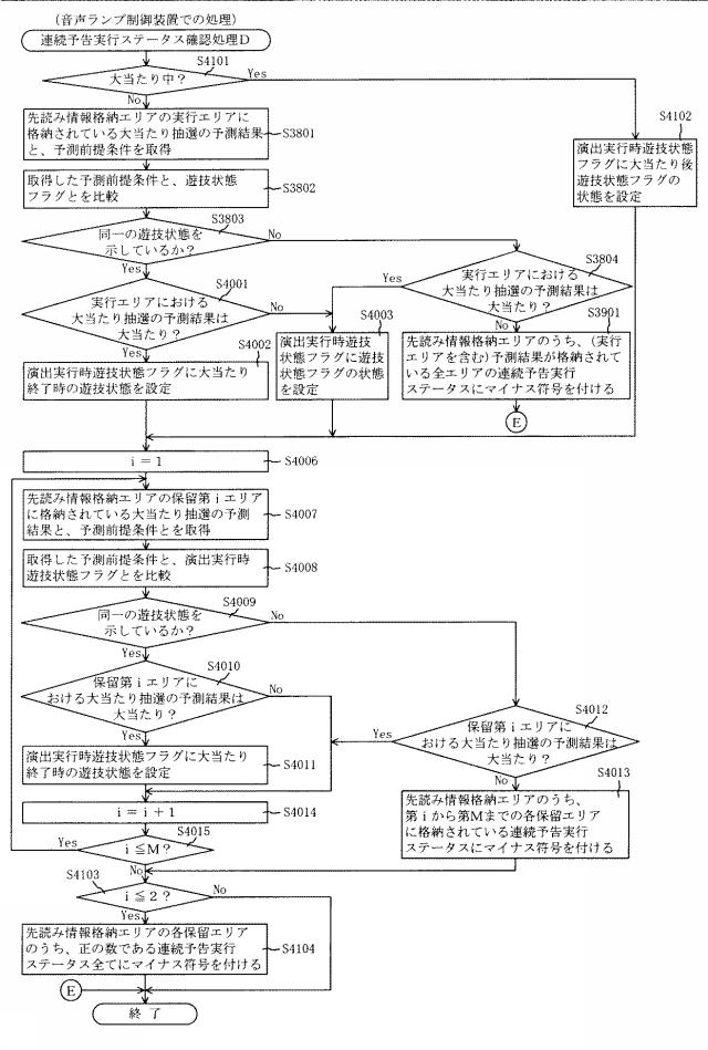 5671884-遊技機 図000068