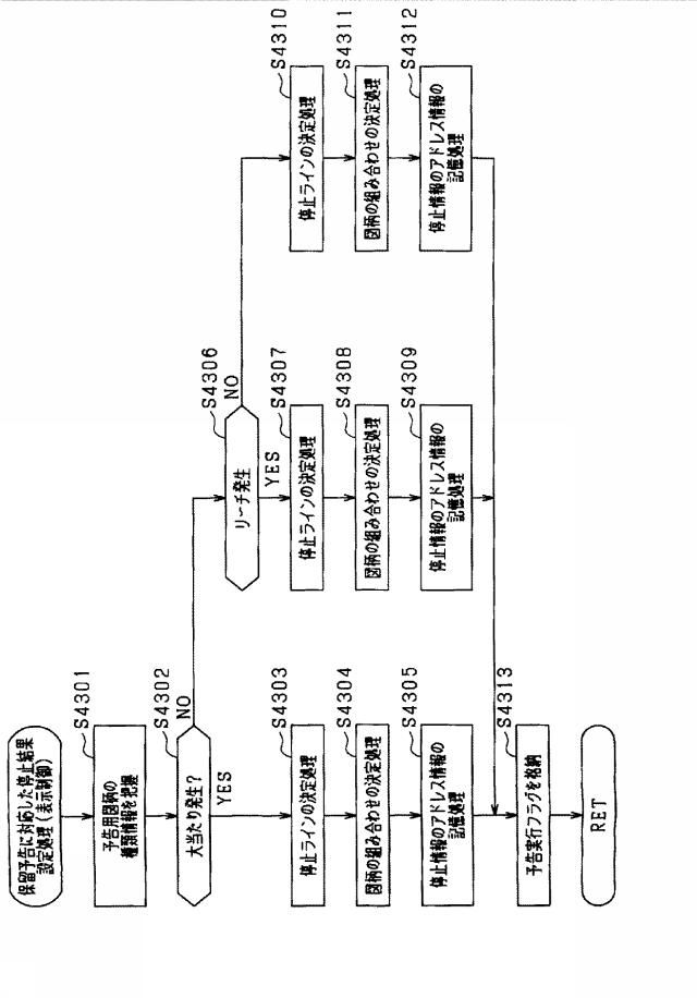 5725320-遊技機 図000068