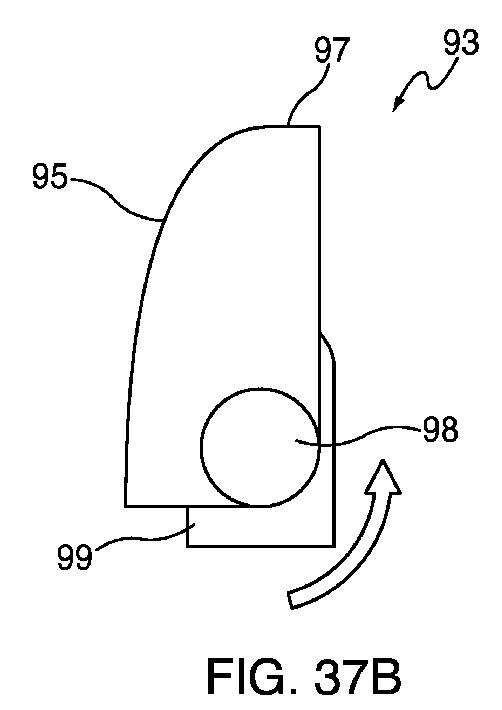 5758485-連結された係止機構を備えた調節可能な伸延ケージ 図000068