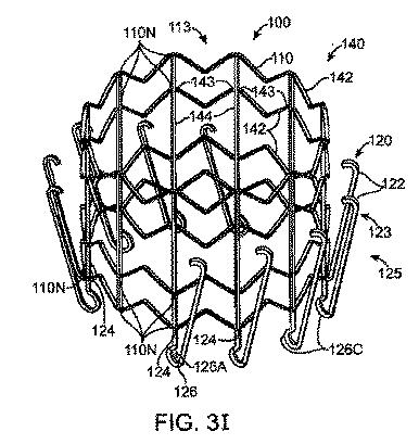 5872692-人工治療装置 図000068