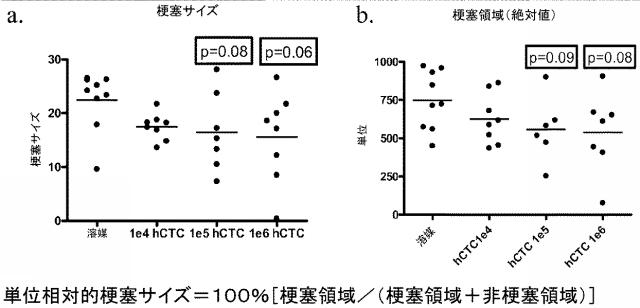 5894071-心臓組織由来細胞 図000068