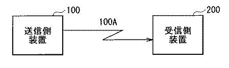 5948813-照明装置および表示装置 図000068