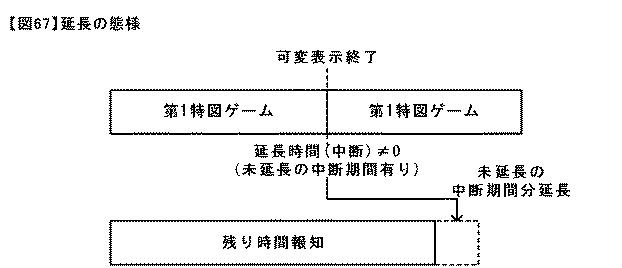 6431705-遊技機 図000068