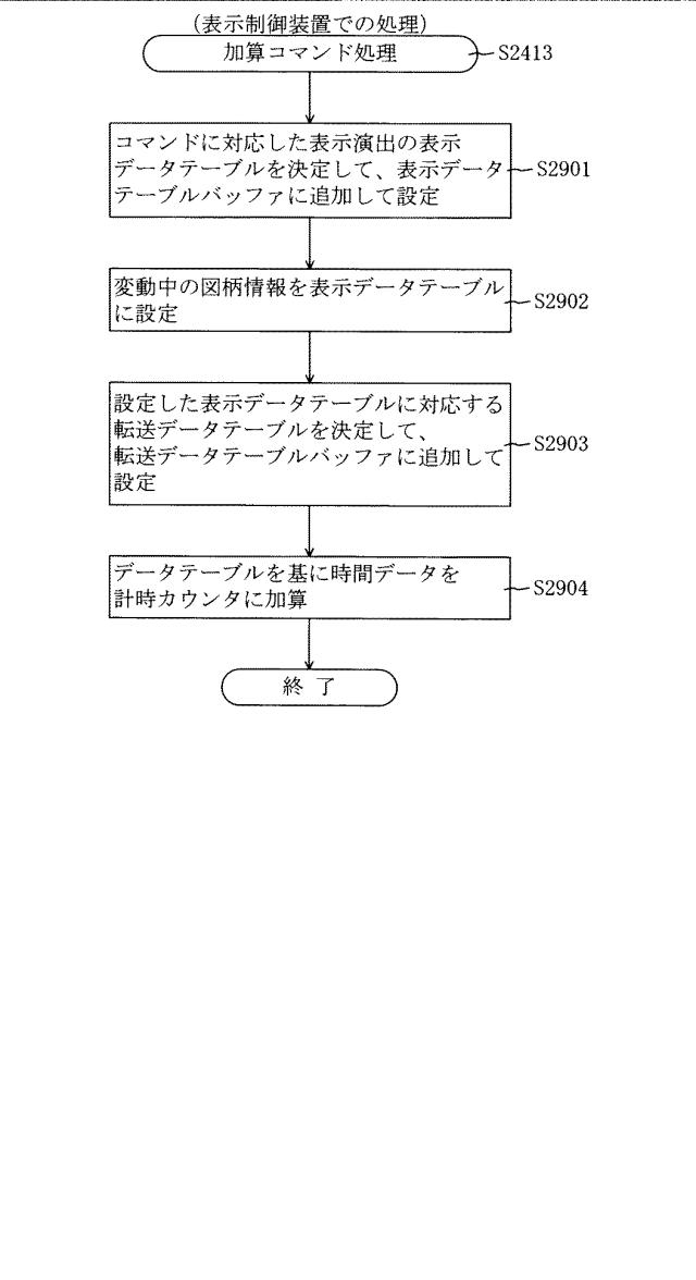 6460195-遊技機 図000068