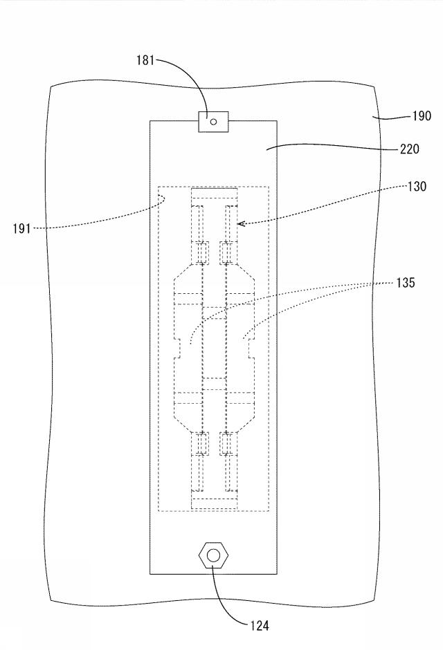 6498562-電源装置および電源装置の電流遮断方法 図000068