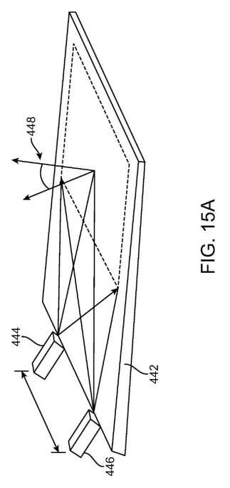 6510012-仮想現実および拡張現実のシステムおよび方法 図000068