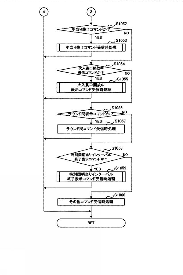 6640895-遊技機 図000068