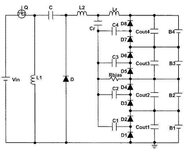 6679042-充電器及び充放電器 図000068