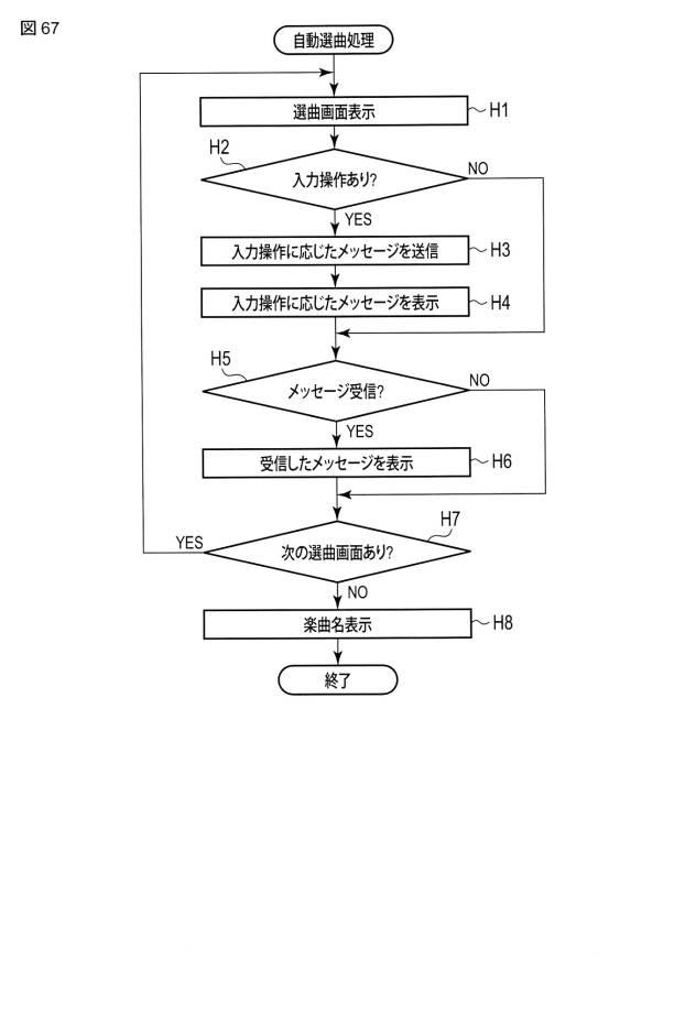 6728310-ゲーム装置及びゲームプログラム 図000068