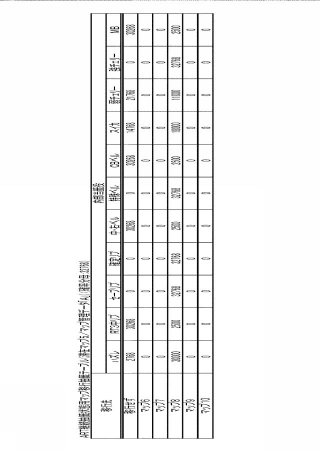 6752955-遊技機 図000068