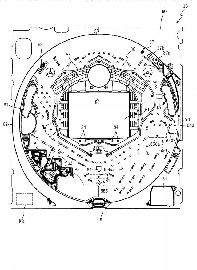 6984679-遊技機 図000068